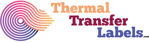 ThermalTransferLabels.com