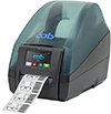 thermal-transfer-label-printers-cab-mach-4s