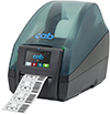 cab-mach-4s-single-printer