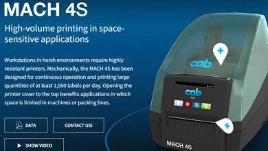 cab-mach-4s-thermal-transfer-printer