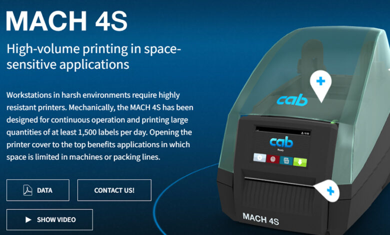 cab-mach-4s-thermal-transfer-printer