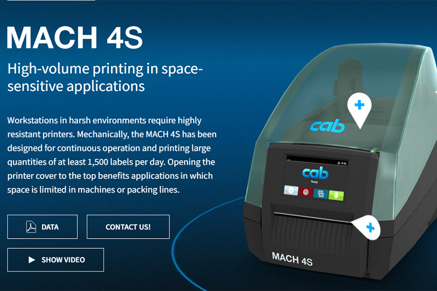 cab-mach-4s-thermal-transfer-printer