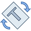 thermal-transfer-ribbons-choice