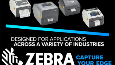 zebra-zd-thermal-transfer-printers