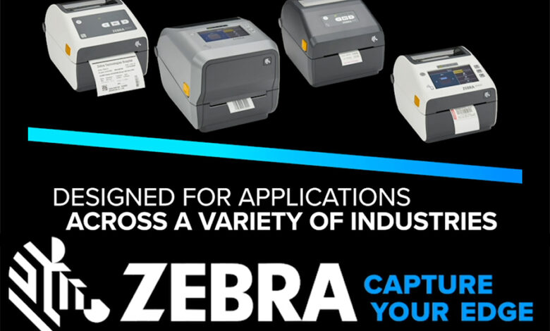 zebra-zd-thermal-transfer-printers