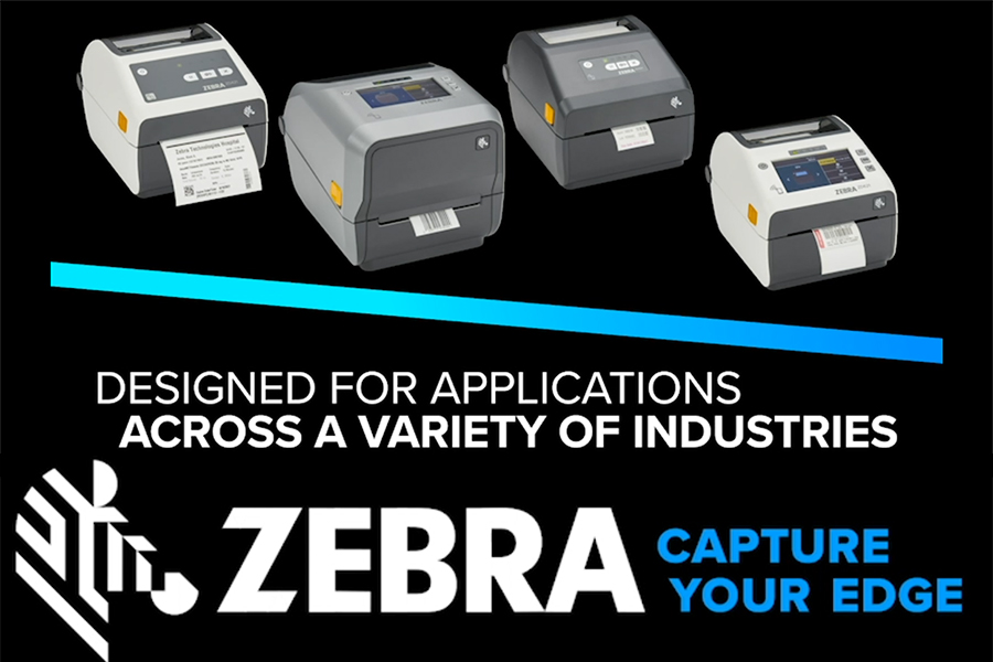 zebra-zd-thermal-transfer-printers