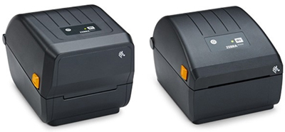 zebra-zd-220-thermal-transfer-printer