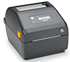 zebra-zd-400-thermal-transfer-printer