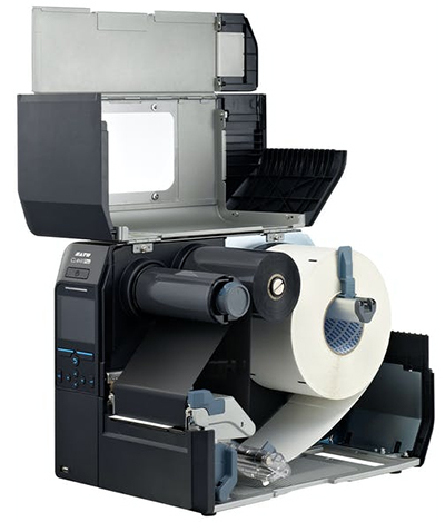 sato-cl4nx-plus-printer