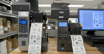 how-does-a-thermal-transfer-printer-work-selecting