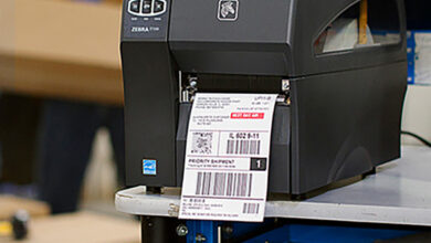 how-does-a-thermal-transfer-printer-work-zebra