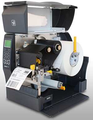 how-does-a-thermal-transfer-printer-work