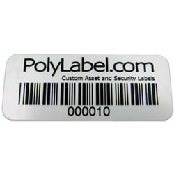 thermal-transfer-label-material-polyester