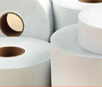 thermal-transfer-label-material-rolls