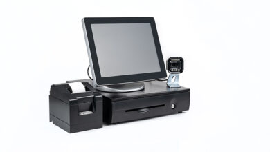 thermal-transfer-label-printers