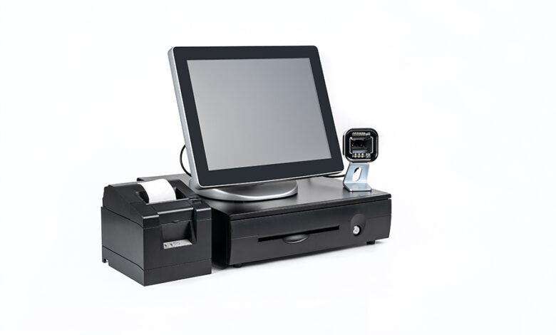 thermal-transfer-label-printers