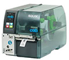 thermal-transfer-label-printers-cab-squix