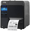 thermal-transfer-label-printers-sato-cl4nx