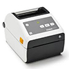 thermal-transfer-label-printers-zebra-zd