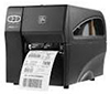 thermal-transfer-label-printers-zebra-zt