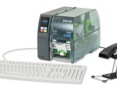 cab-squix-4-printer