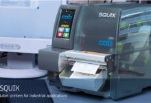 cab-squix-4-thermal-transfer-printers