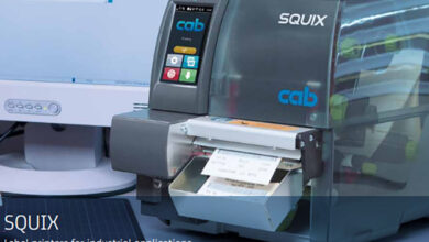 cab-squix-4-thermal-transfer-printers